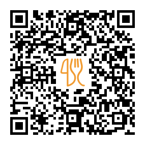 QR-code link către meniul Saylors, Al Pizza