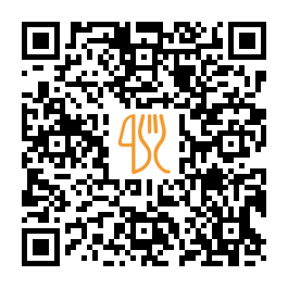 QR-code link către meniul Fiesta Charra