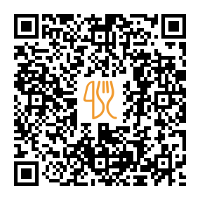 QR-code link către meniul Moore's Olde Tyme Barbeque