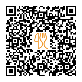 QR-code link către meniul Mandarin House