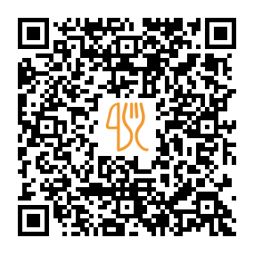 QR-code link către meniul Margaret's Cantina