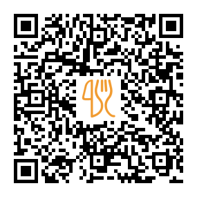 QR-code link către meniul Rib Crib Barbeque