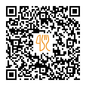 QR-code link către meniul Better Days BBQ