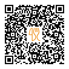 QR-code link către meniul JSK 212, LLC