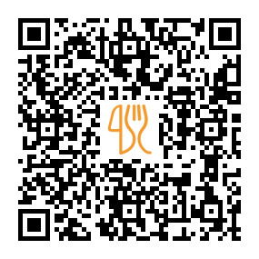 QR-code link către meniul Subway