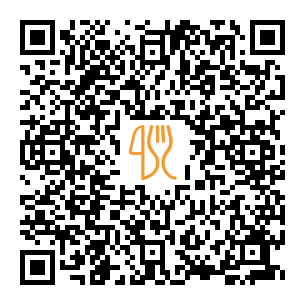 QR-code link către meniul On a Roll Gourmet Deli and Catering