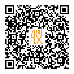 QR-code link către meniul Rice Thai Cuisine