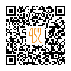 QR-code link către meniul Cosi