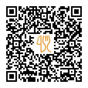 QR-code link către meniul Luna DeNoche Tex Mex Grill