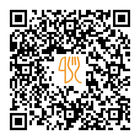 QR-code link către meniul Chickadee's Eatery