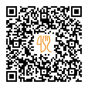 QR-code link către meniul Taverna Mythos