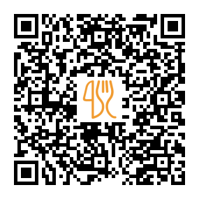 QR-code link către meniul Island Bistro