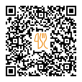 QR-code link către meniul Pizzeria Mimosa