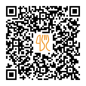 QR-code link către meniul Subway