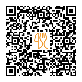 QR-code link către meniul The Dixie Cafe #120