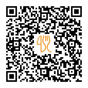 QR-code link către meniul China Cafeteria