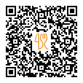 QR-code link către meniul Harris Steak & Seafood House.