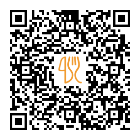 QR-code link către meniul Cody's Original Roadhouse