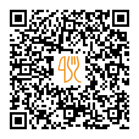 QR-code link către meniul cinco de mayo