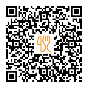 QR-code link către meniul Lotus 1899 Bistro & Lounge