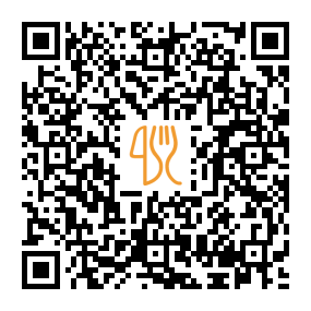 QR-code link către meniul Tokyo Express 