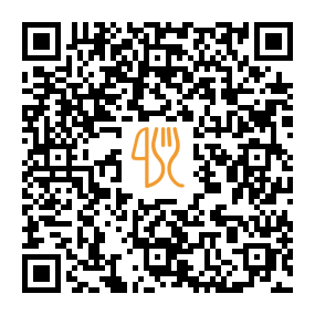 QR-code link către meniul Frisch's Moraine