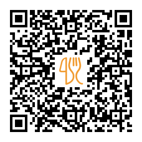 QR-code link către meniul Tokyo Japanese Cuisine