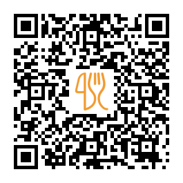 QR-code link către meniul China One Buffet