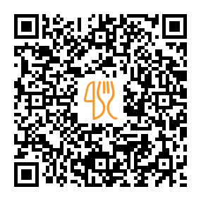 QR-code link către meniul Shiki Japanese Cuisine