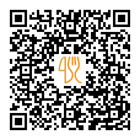 QR-code link către meniul Menchies