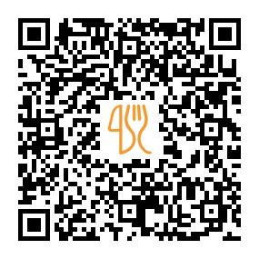 QR-code link către meniul River Road Tavern