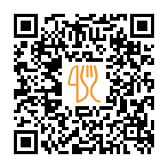 QR-code link către meniul Dosbros