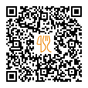 QR-code link către meniul La Taqueria La Villita