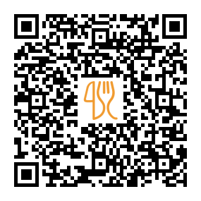 QR-code link către meniul Seven Forty Supper Club