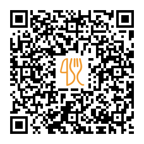 QR-code link către meniul Zino's Ristorante & Inn