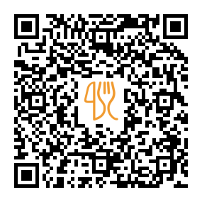 QR-code link către meniul Hemingway`s Island Grill