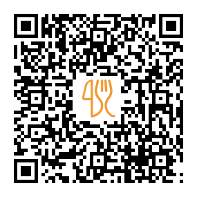 QR-code link către meniul Marys Kitchen 