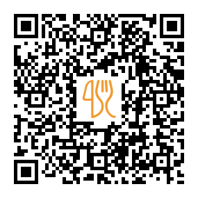 QR-code link către meniul Enso Asian Bistro & Sushi Bar