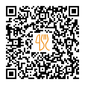 QR-code link către meniul Yamato Japanese Steak & Seafood