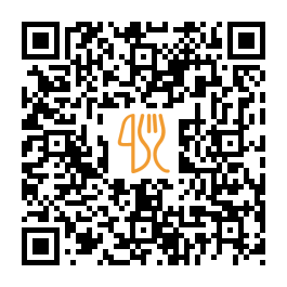 QR-code link către meniul Latitude  41