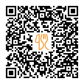 QR-code link către meniul Carolina Alehouse