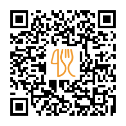 QR-code link către meniul Prairie Inn