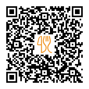 QR-code link către meniul Angelo's Steak Pit