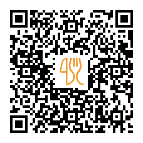 QR-code link către meniul Angelo's Steak Pit