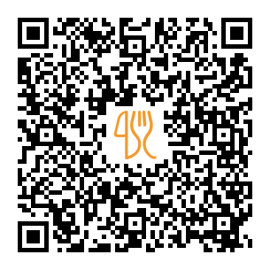 QR-code link către meniul Subway Sandwiches & Salads - South