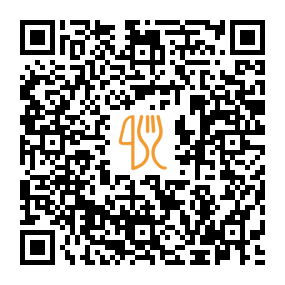 QR-code link către meniul Tropical Smoothie Cafes