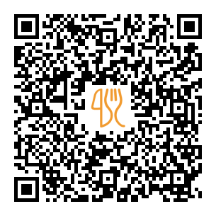 QR-code link către meniul Subway Sandwiches & Salads - North