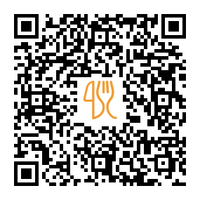 QR-code link către meniul CLASSIC PIZZA