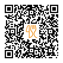 QR-code link către meniul Richway Gyros