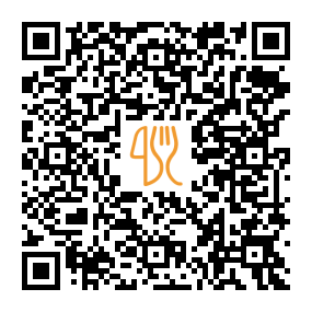 QR-code link către meniul Chaparral